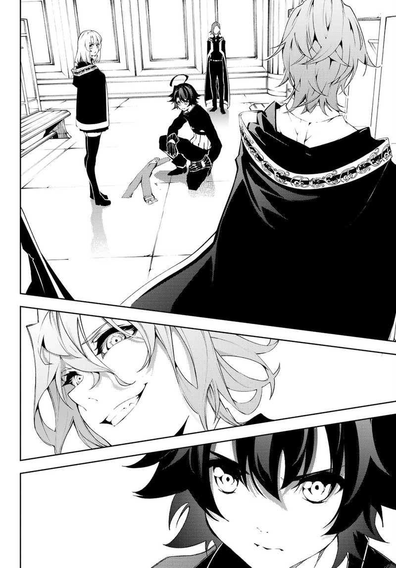 tsue_to_tsurugi_no_wistoria_6_14
