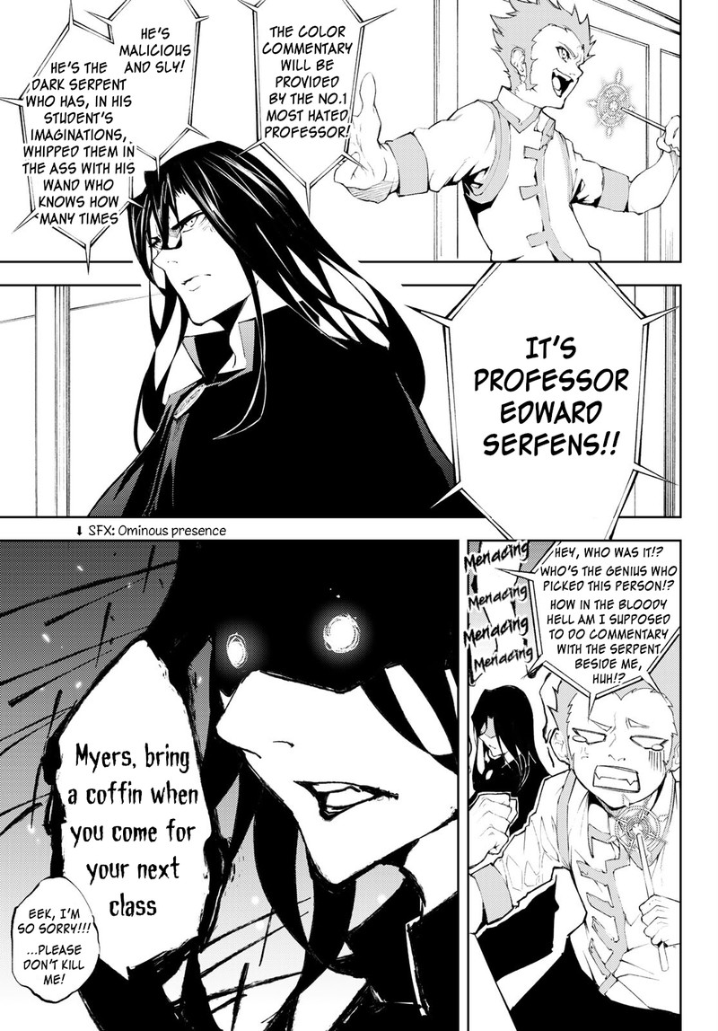tsue_to_tsurugi_no_wistoria_6_17