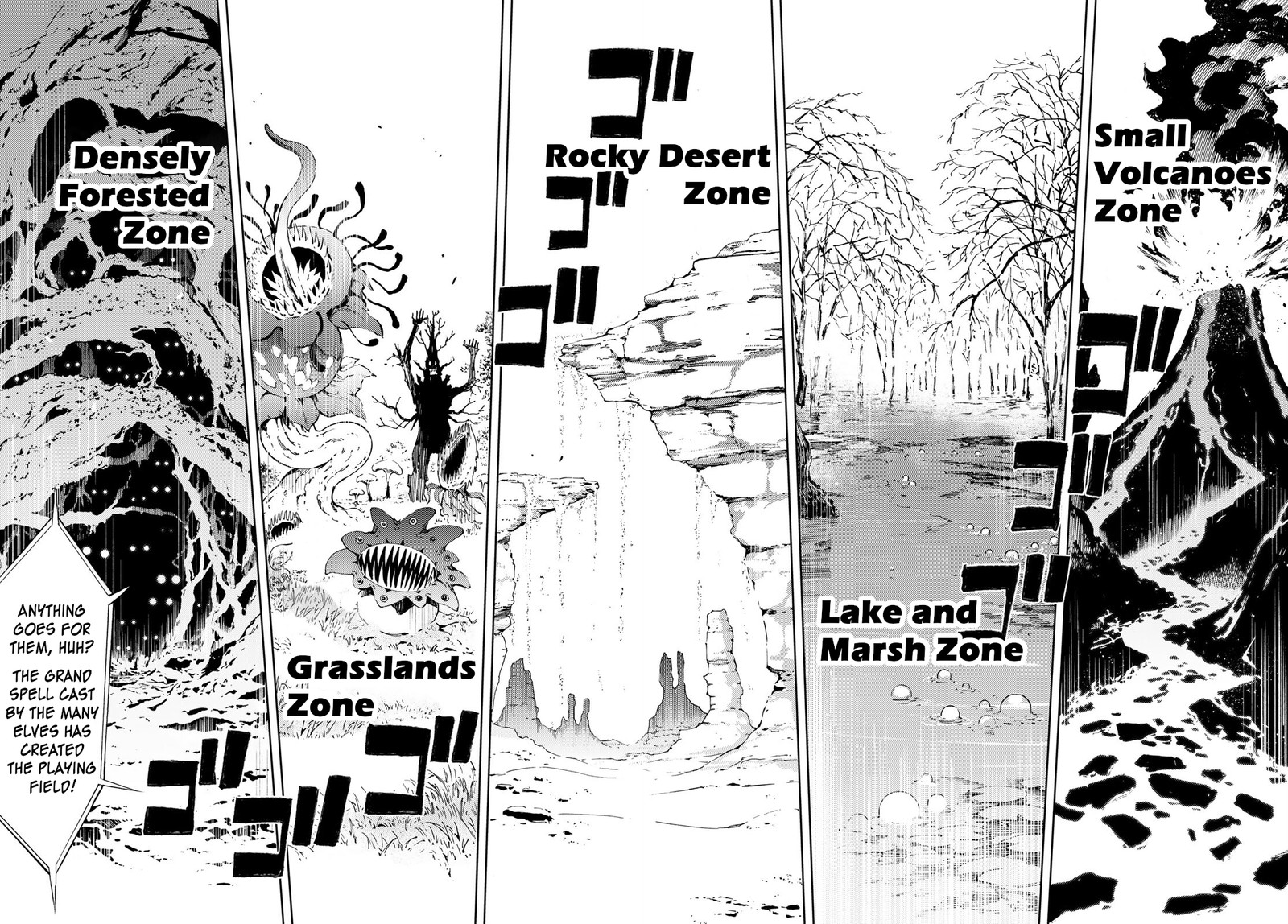 tsue_to_tsurugi_no_wistoria_6_19