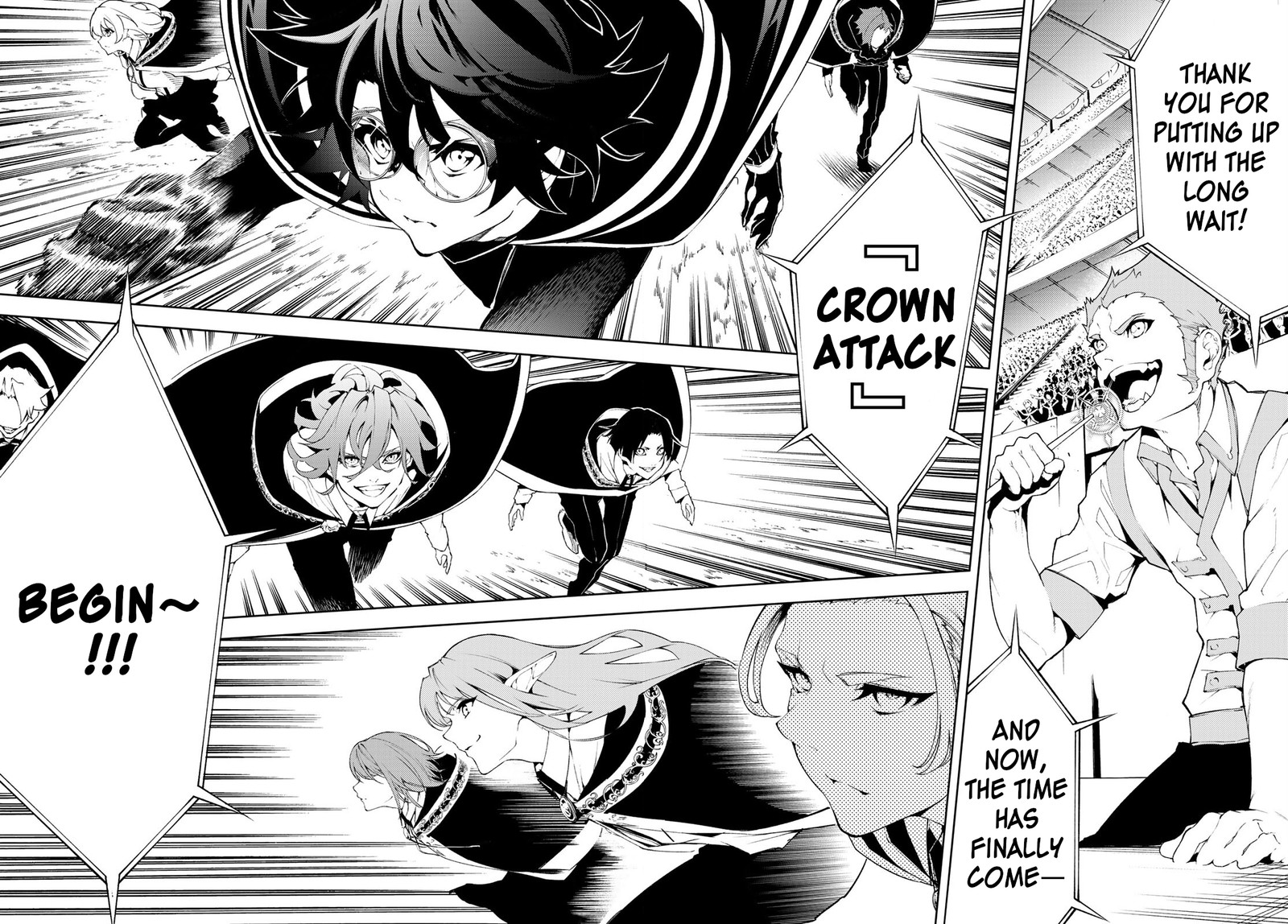tsue_to_tsurugi_no_wistoria_6_26