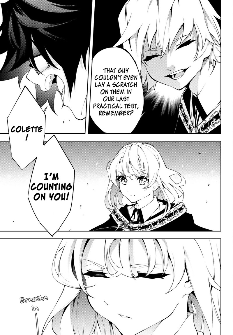 tsue_to_tsurugi_no_wistoria_6_30