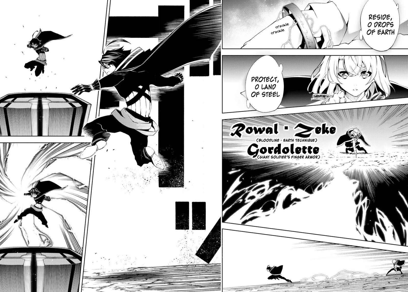 tsue_to_tsurugi_no_wistoria_6_31