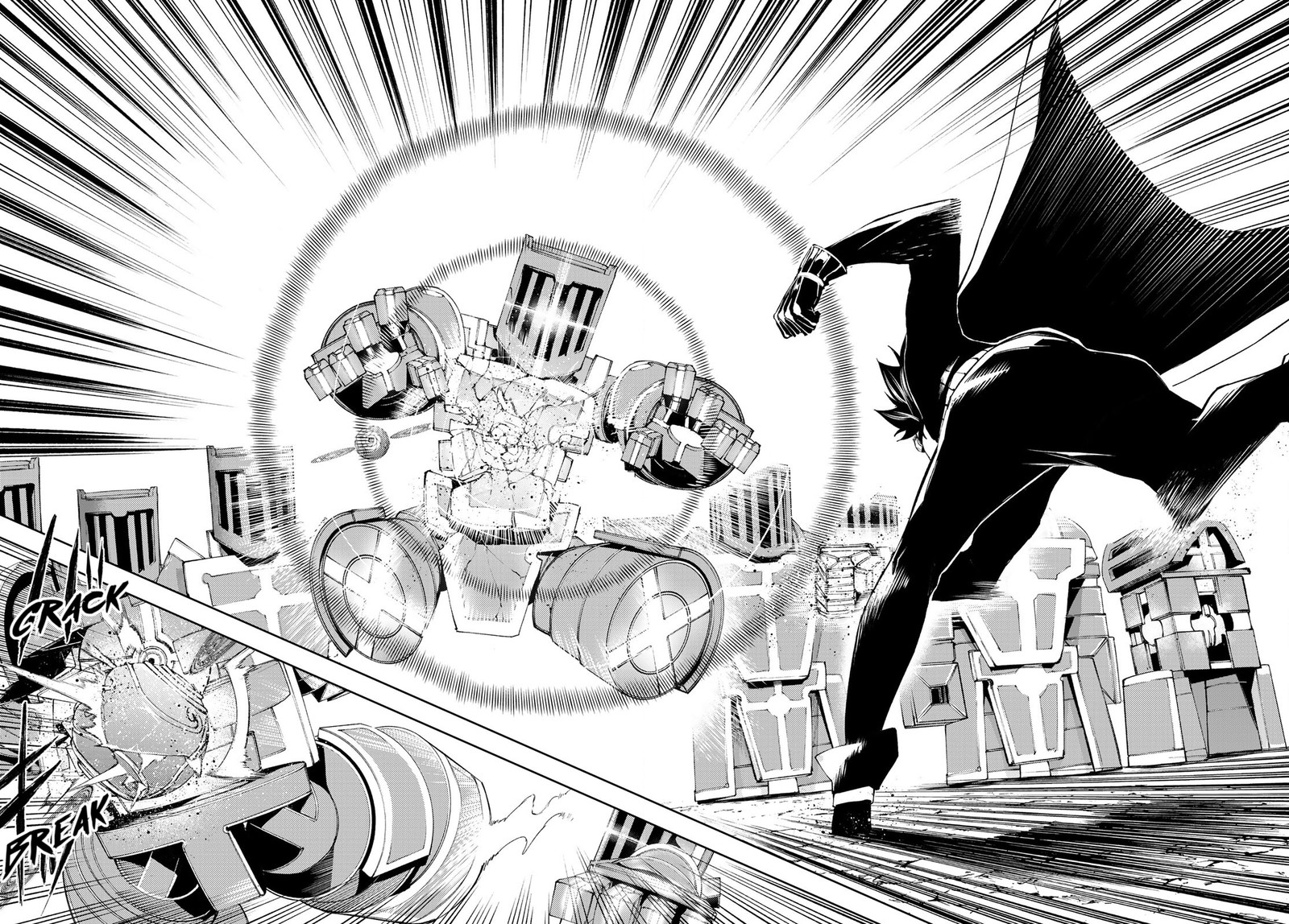 tsue_to_tsurugi_no_wistoria_6_33