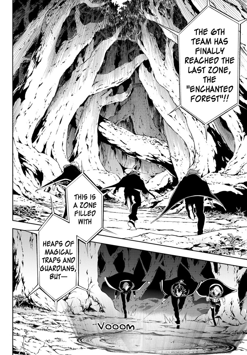tsue_to_tsurugi_no_wistoria_7_15