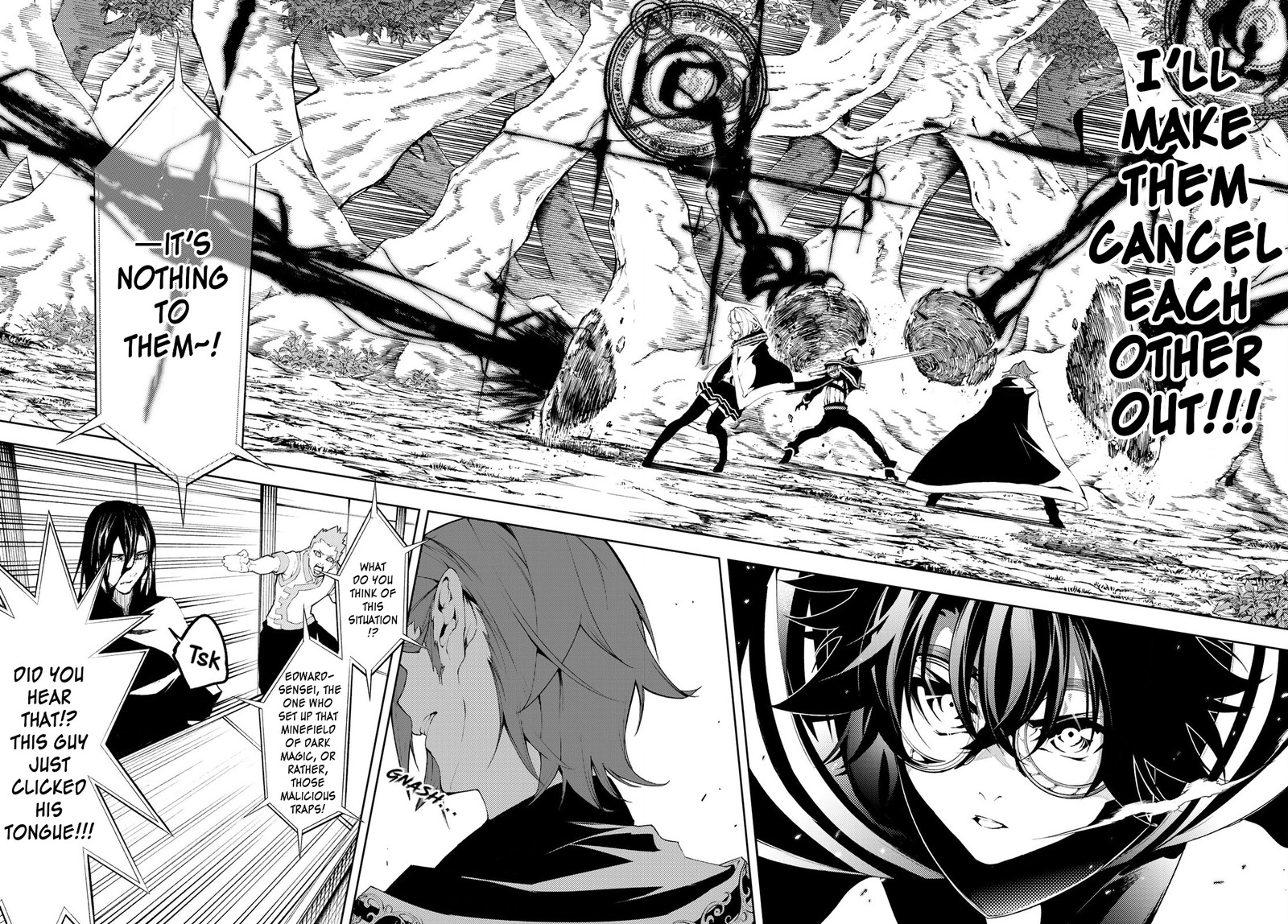 tsue_to_tsurugi_no_wistoria_7_17