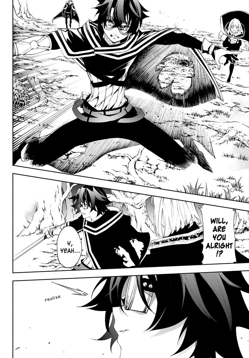 tsue_to_tsurugi_no_wistoria_7_20