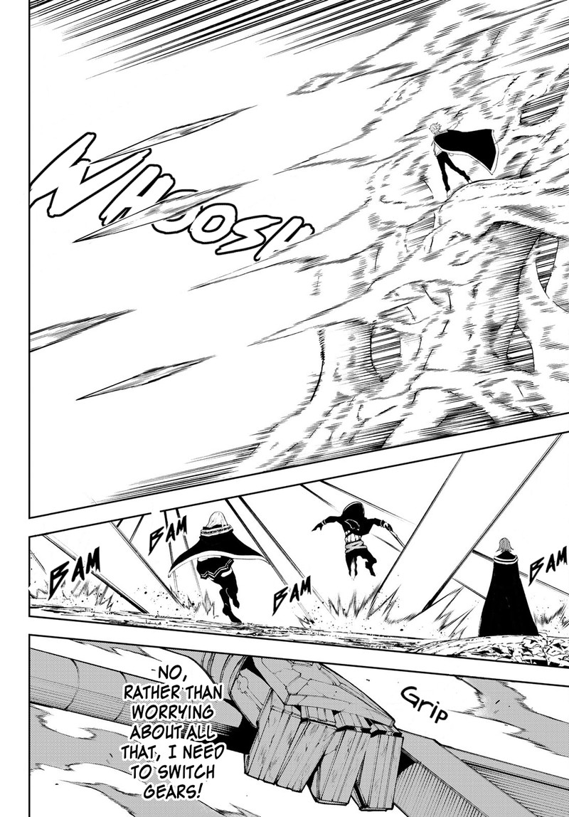 tsue_to_tsurugi_no_wistoria_7_22