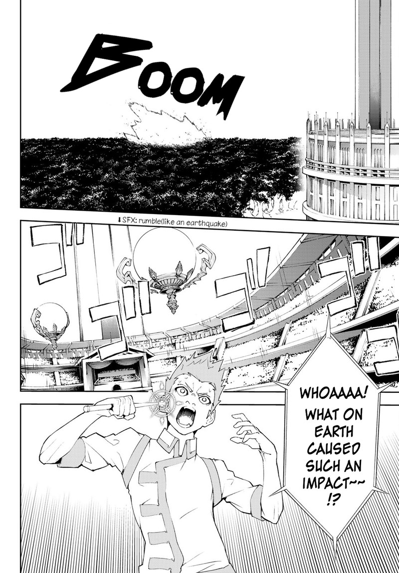 tsue_to_tsurugi_no_wistoria_7_27