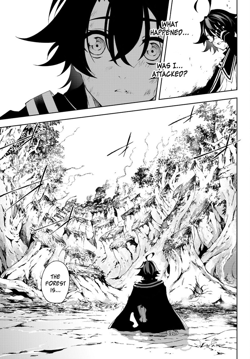 tsue_to_tsurugi_no_wistoria_7_28