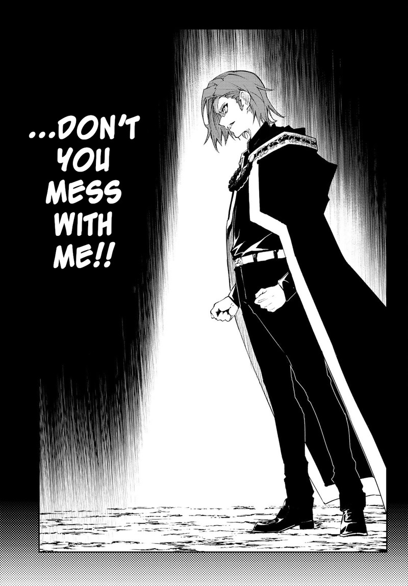 tsue_to_tsurugi_no_wistoria_7_3