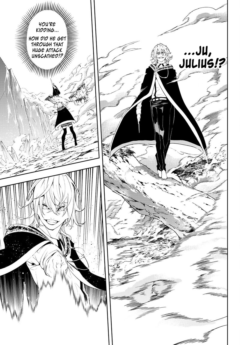 tsue_to_tsurugi_no_wistoria_7_34
