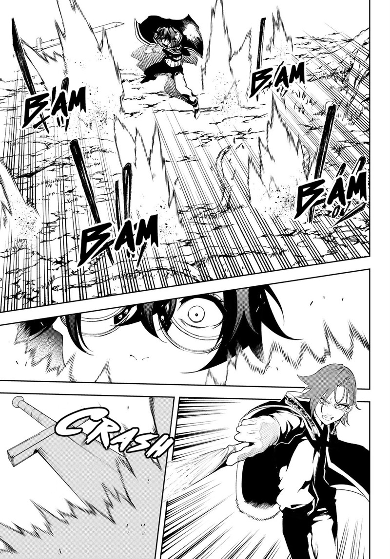 tsue_to_tsurugi_no_wistoria_7_36
