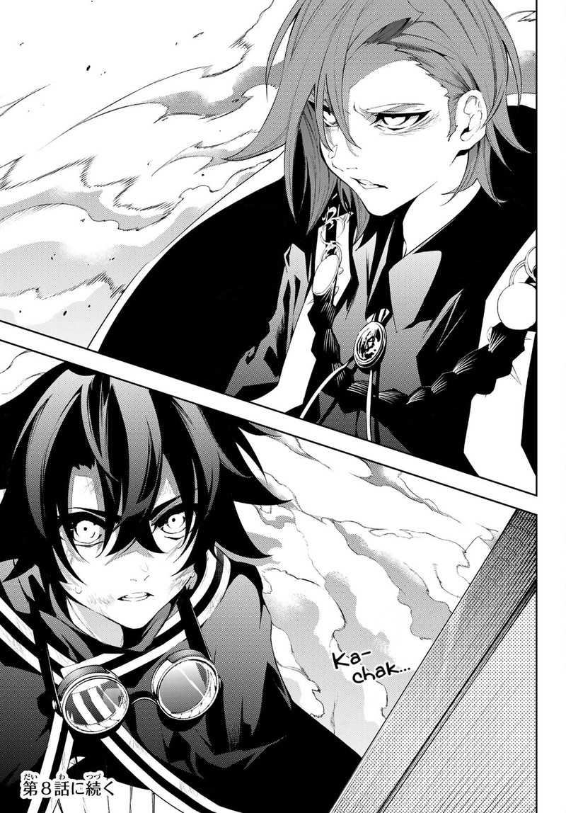 tsue_to_tsurugi_no_wistoria_7_38