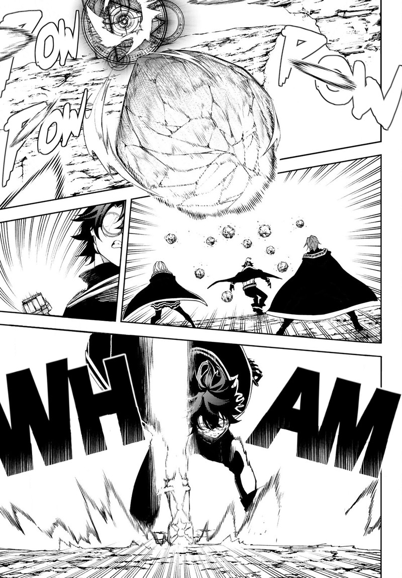 tsue_to_tsurugi_no_wistoria_7_6