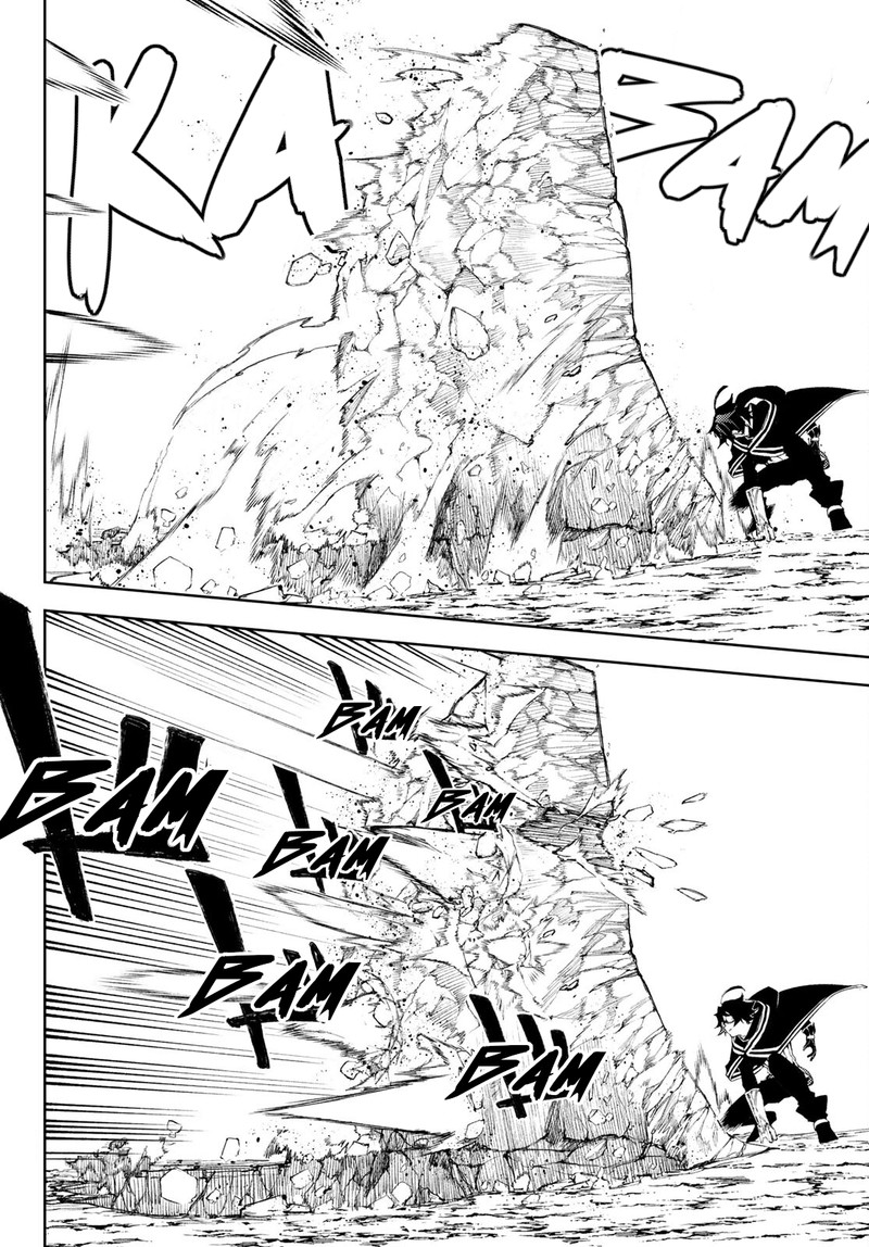 tsue_to_tsurugi_no_wistoria_7_7