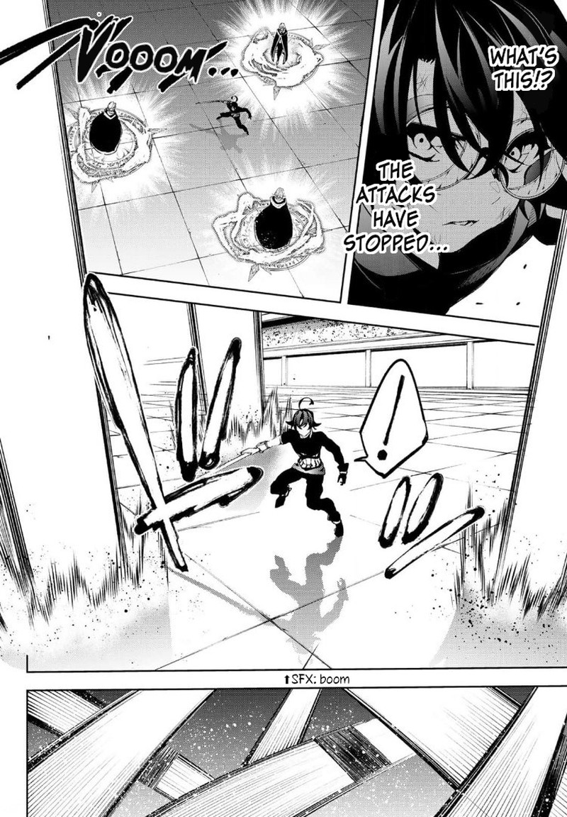 tsue_to_tsurugi_no_wistoria_9_24