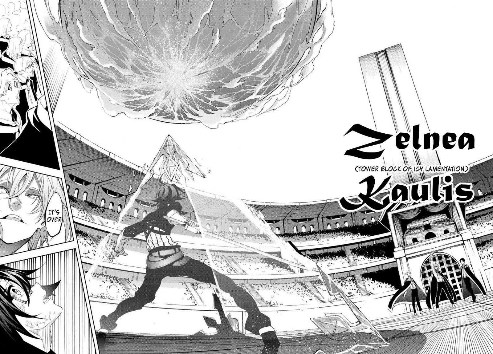tsue_to_tsurugi_no_wistoria_9_26