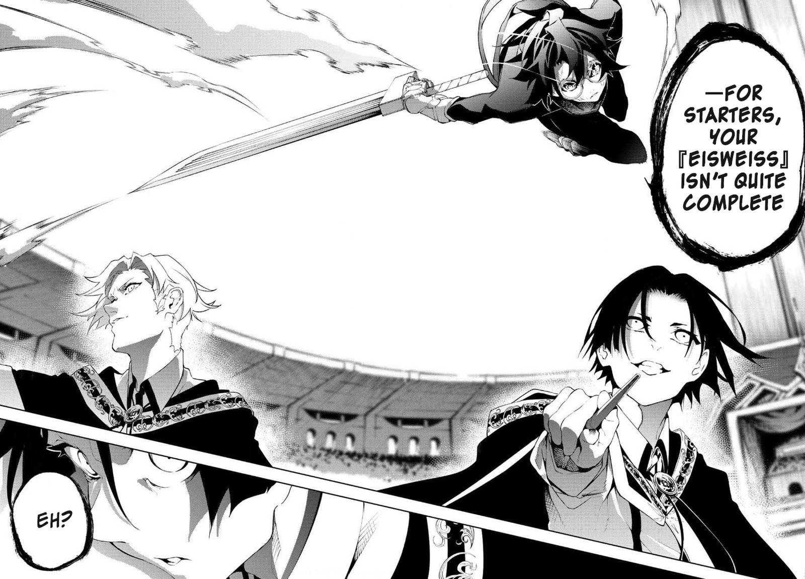 tsue_to_tsurugi_no_wistoria_9_37