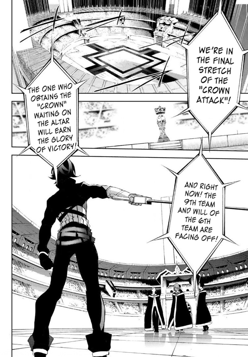 tsue_to_tsurugi_no_wistoria_9_4