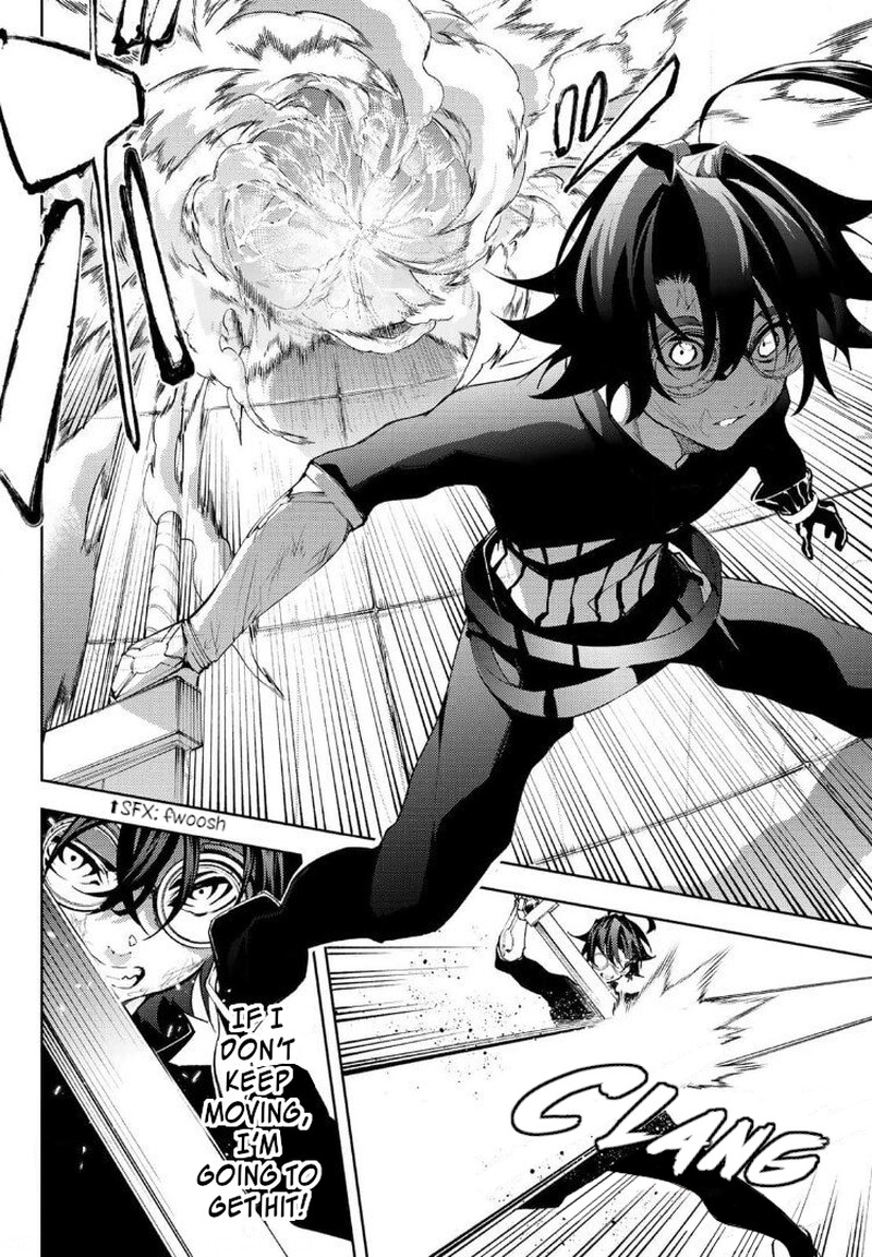 tsue_to_tsurugi_no_wistoria_9_8
