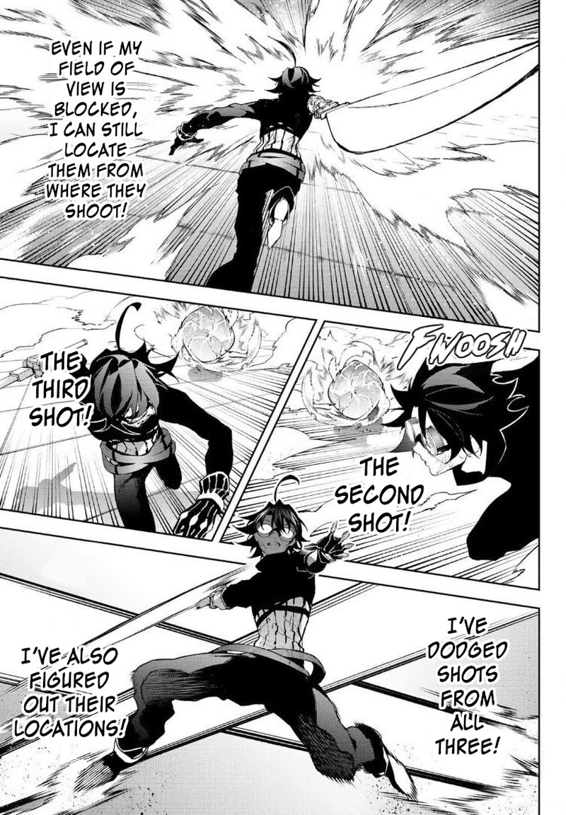 tsue_to_tsurugi_no_wistoria_9_9