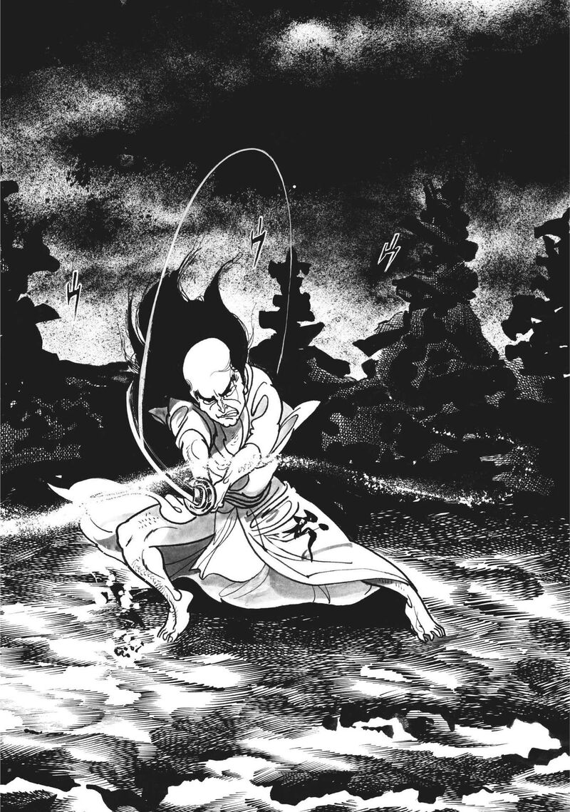 tsugaru_sangenka_onryou_juusanya_1_14