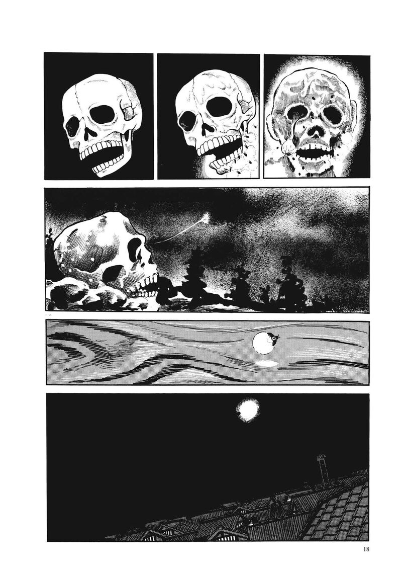 tsugaru_sangenka_onryou_juusanya_1_20