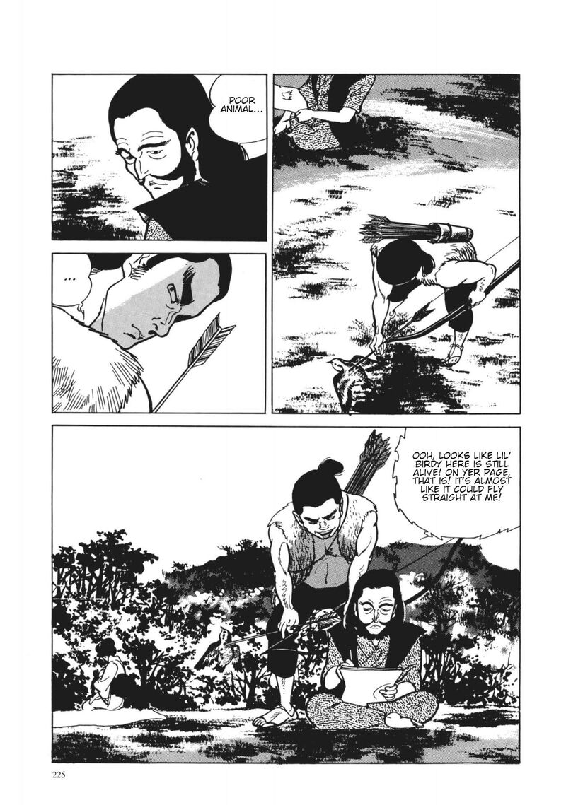 tsugaru_sangenka_onryou_juusanya_10_8