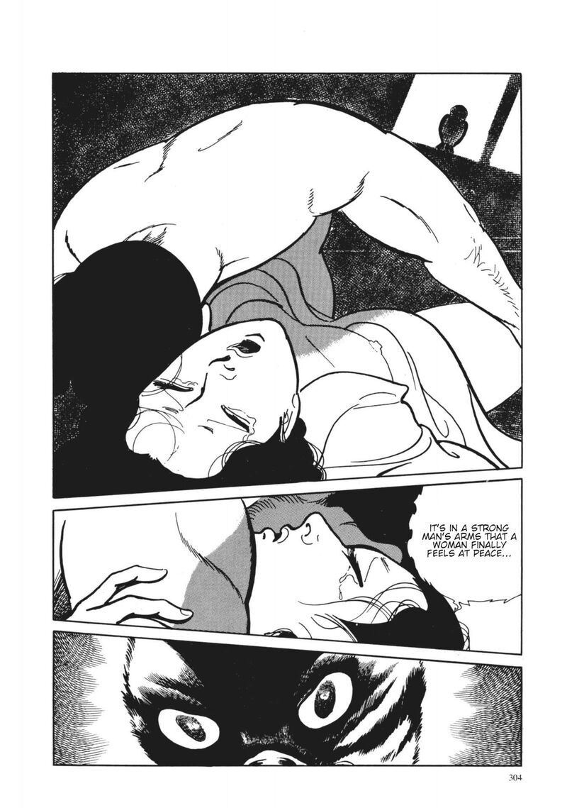 tsugaru_sangenka_onryou_juusanya_13_10