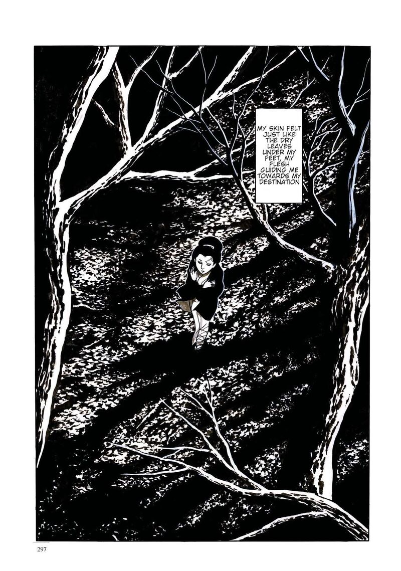 tsugaru_sangenka_onryou_juusanya_13_3