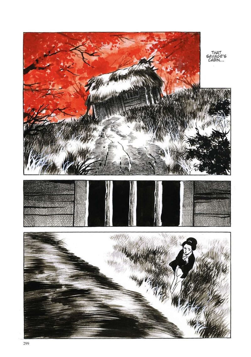 tsugaru_sangenka_onryou_juusanya_13_5