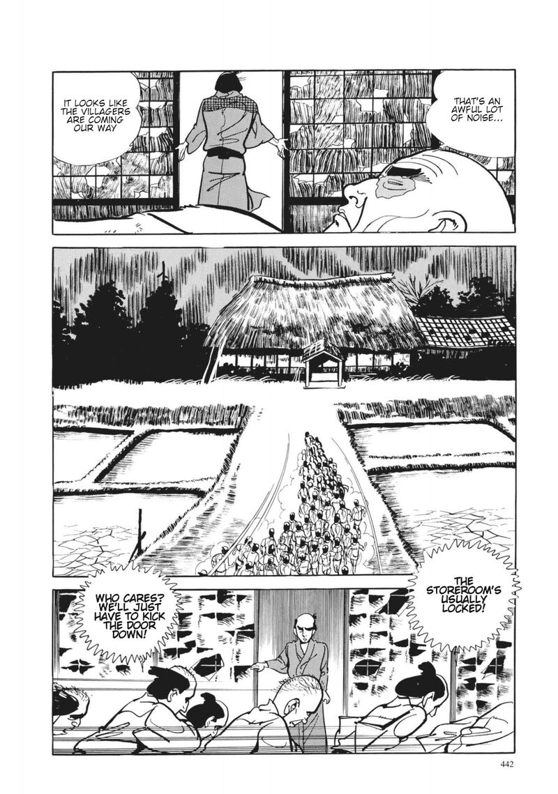 tsugaru_sangenka_onryou_juusanya_18_15