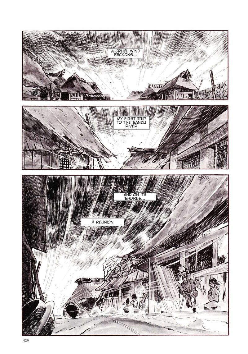 tsugaru_sangenka_onryou_juusanya_18_3