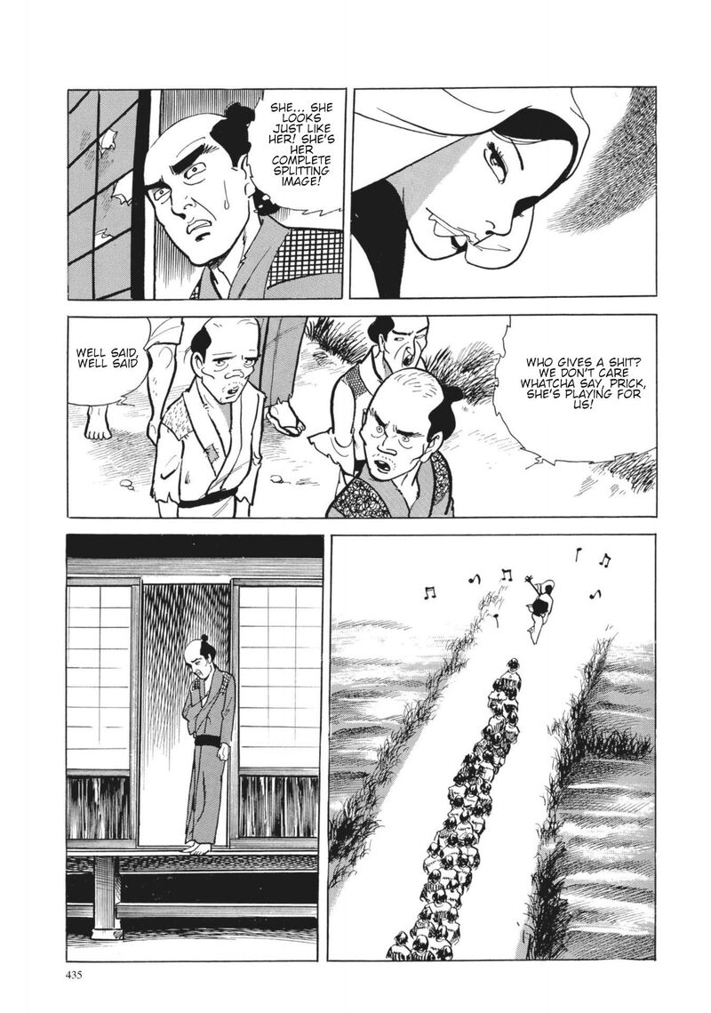 tsugaru_sangenka_onryou_juusanya_18_8