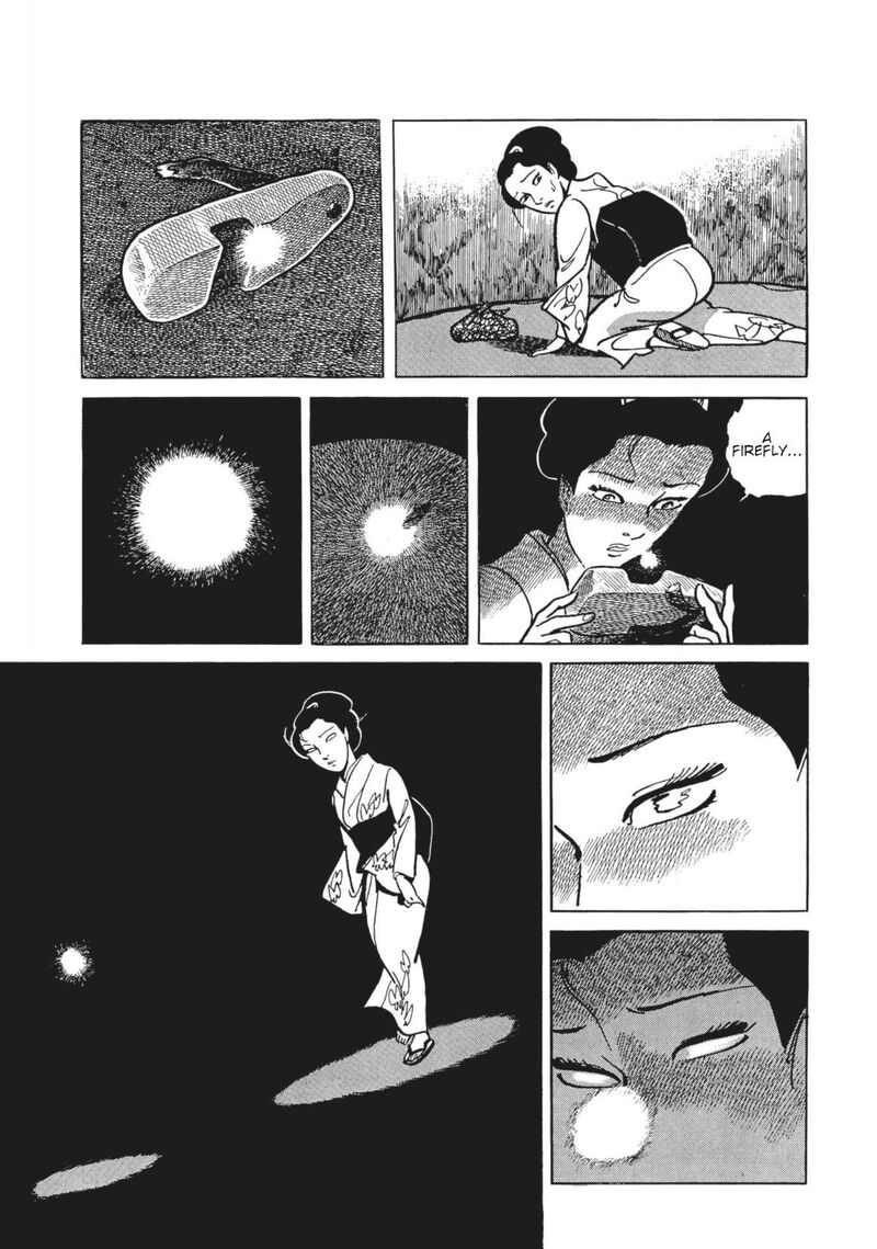 tsugaru_sangenka_onryou_juusanya_2_3