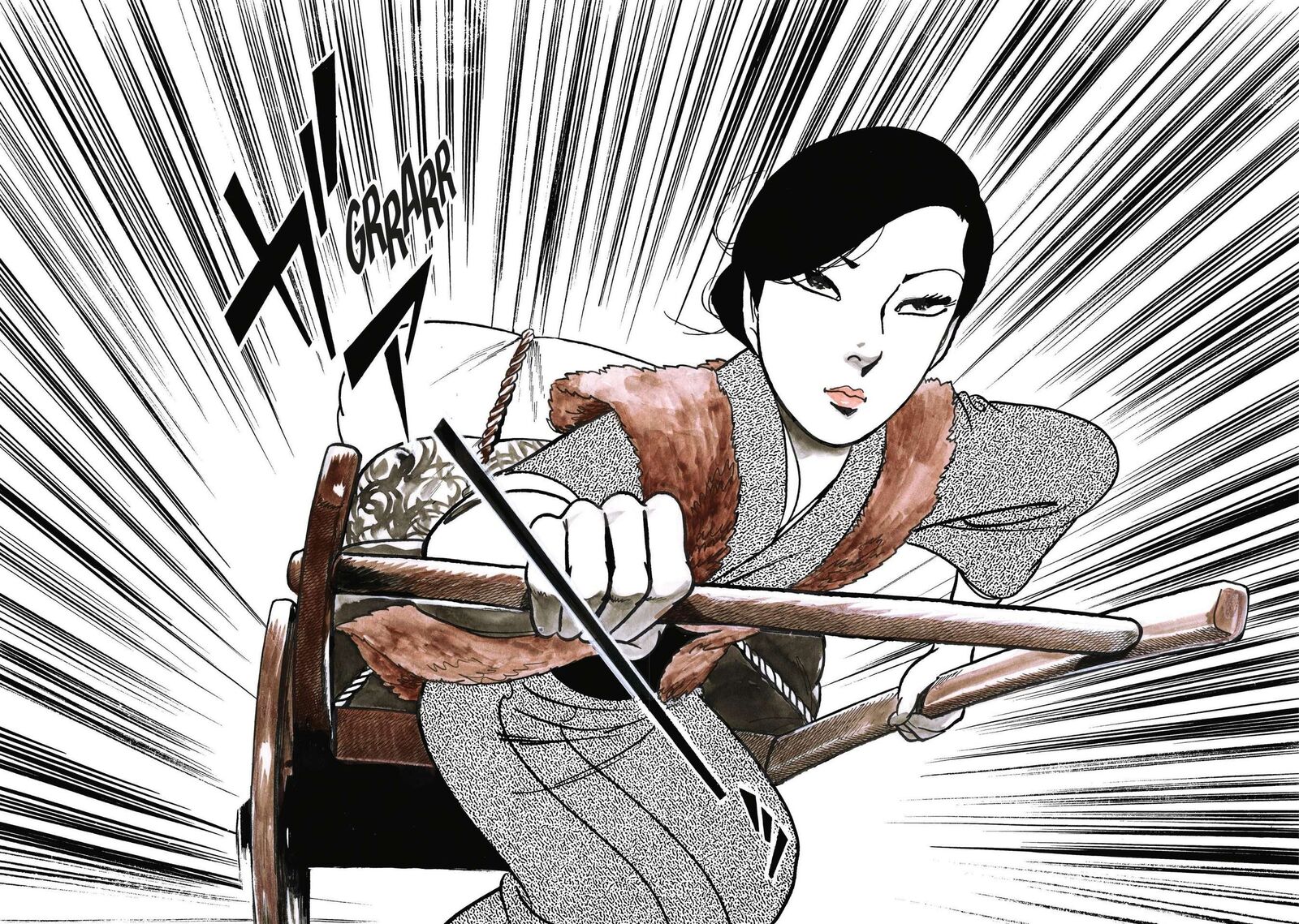 tsugaru_sangenka_onryou_juusanya_28_4