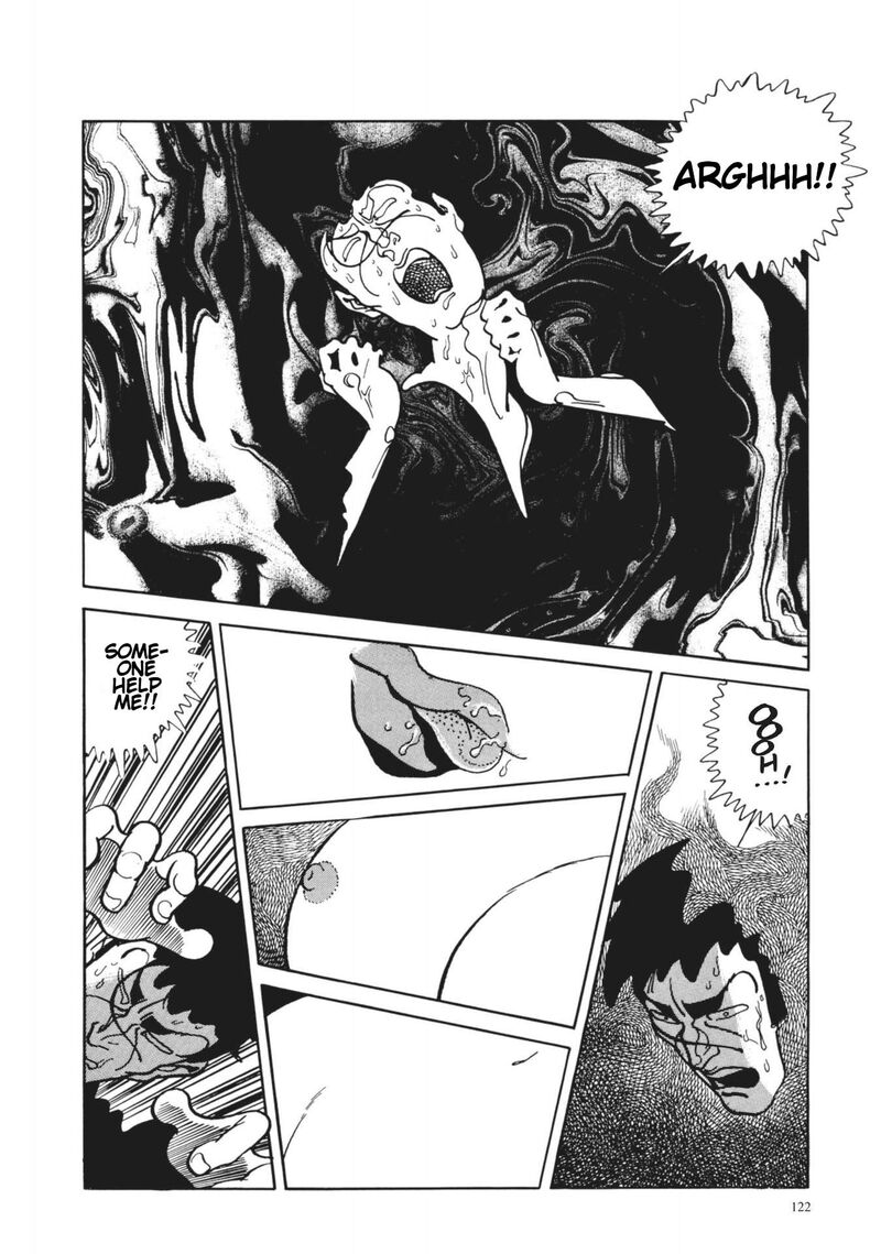 tsugaru_sangenka_onryou_juusanya_6_8