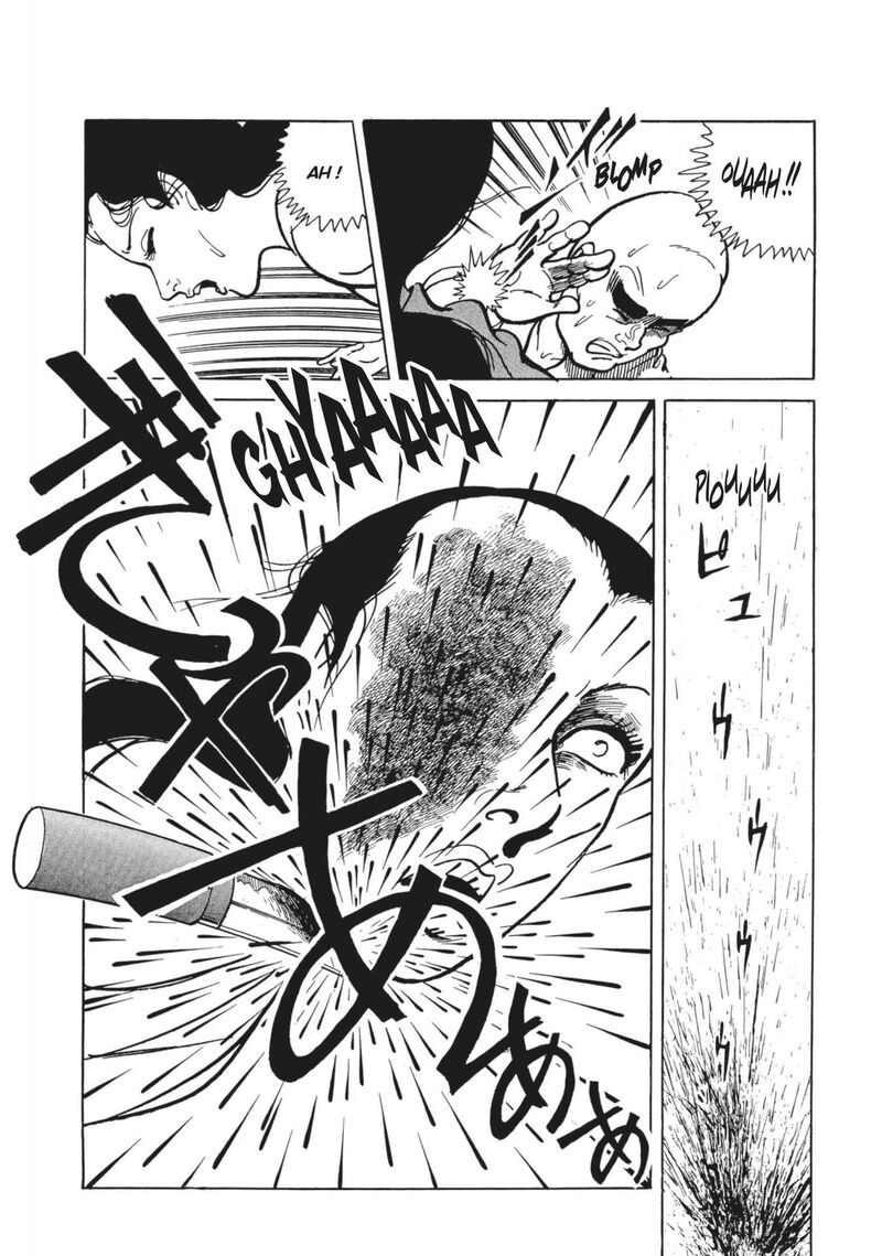 tsugaru_sangenka_onryou_juusanya_7_15