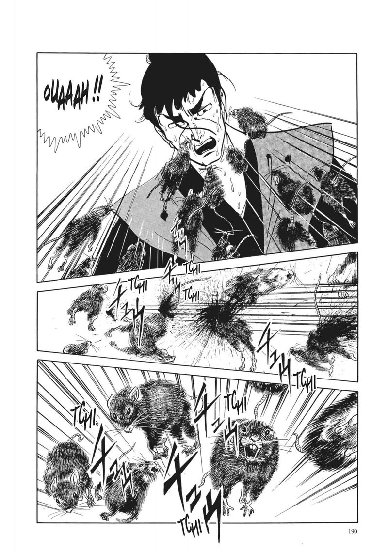 tsugaru_sangenka_onryou_juusanya_8_23