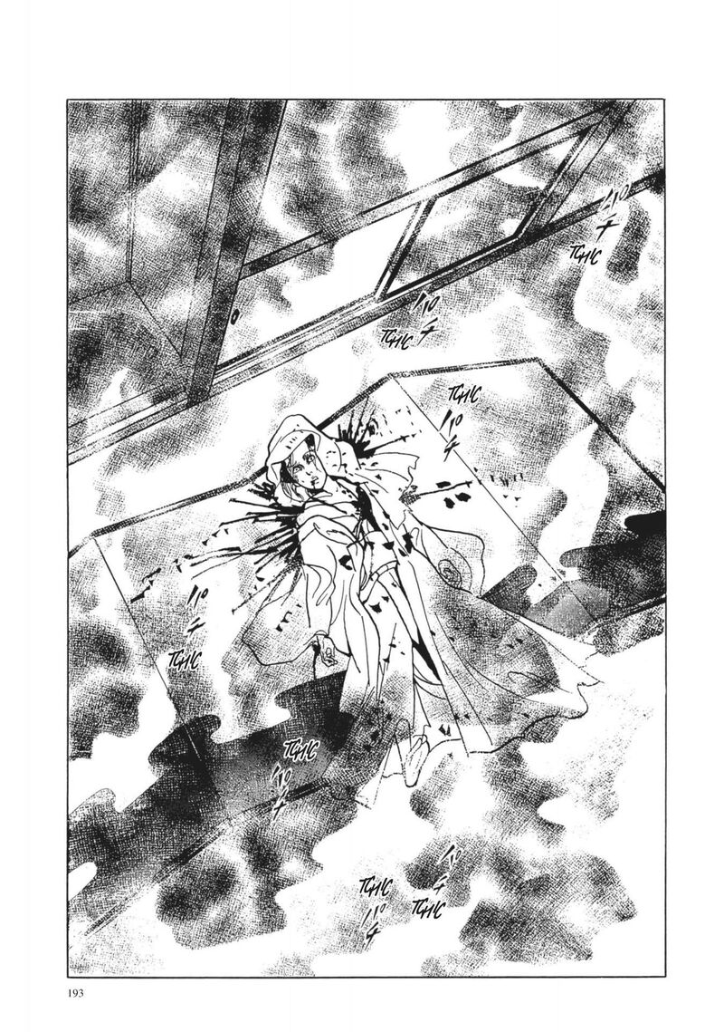 tsugaru_sangenka_onryou_juusanya_9_3