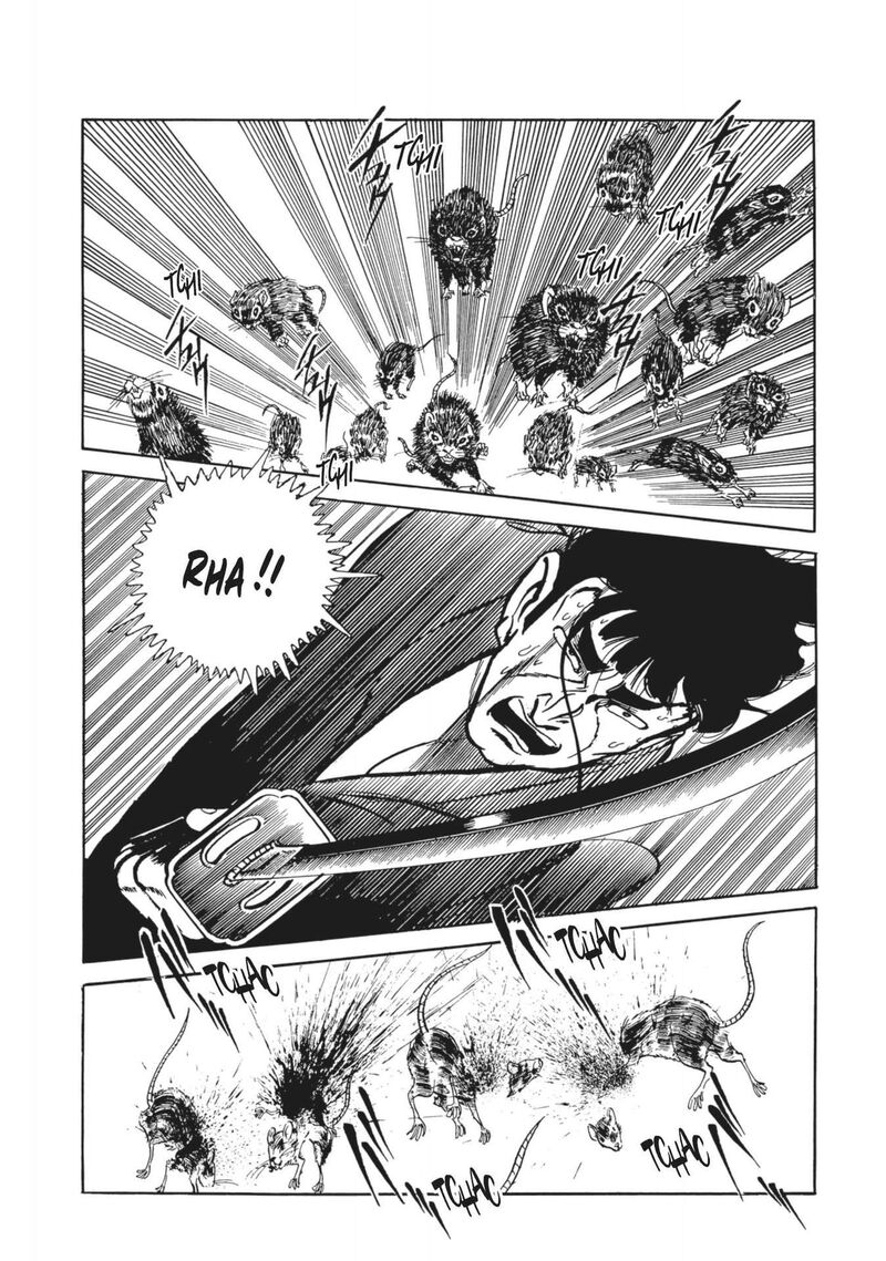 tsugaru_sangenka_onryou_juusanya_9_7
