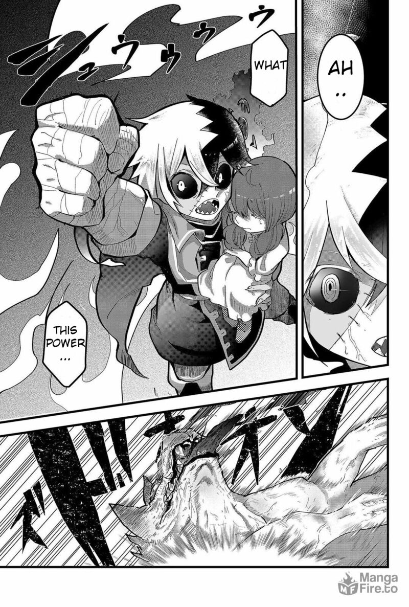 tsugihagi_darake_no_saikyou_yuusha_1_45