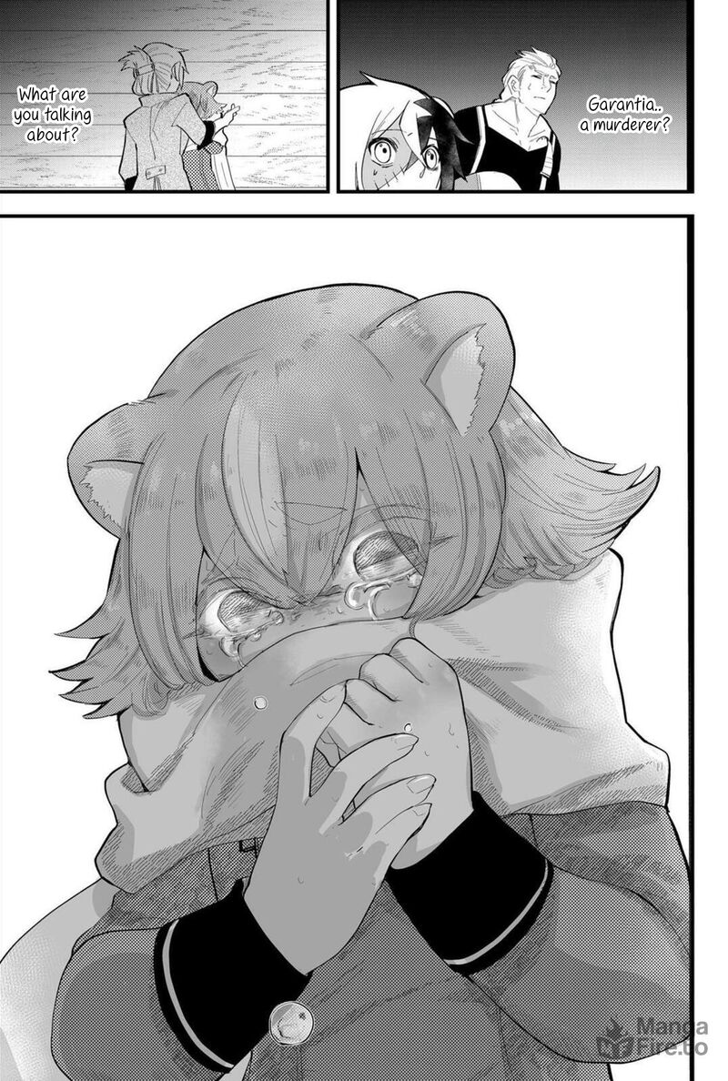 tsugihagi_darake_no_saikyou_yuusha_11_10