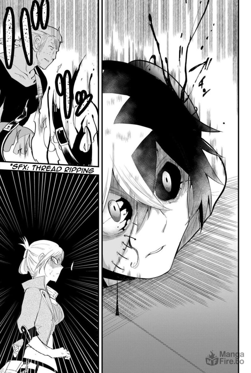 tsugihagi_darake_no_saikyou_yuusha_11_12