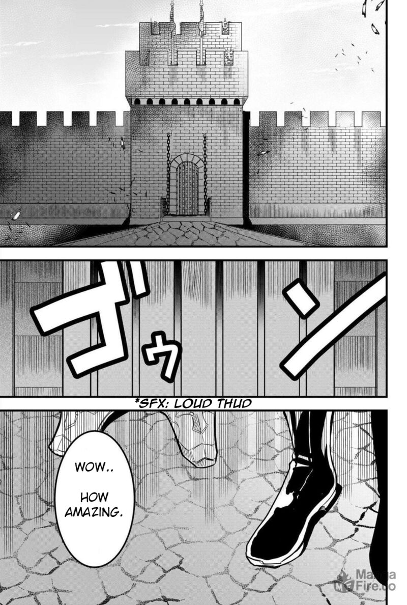 tsugihagi_darake_no_saikyou_yuusha_11_20