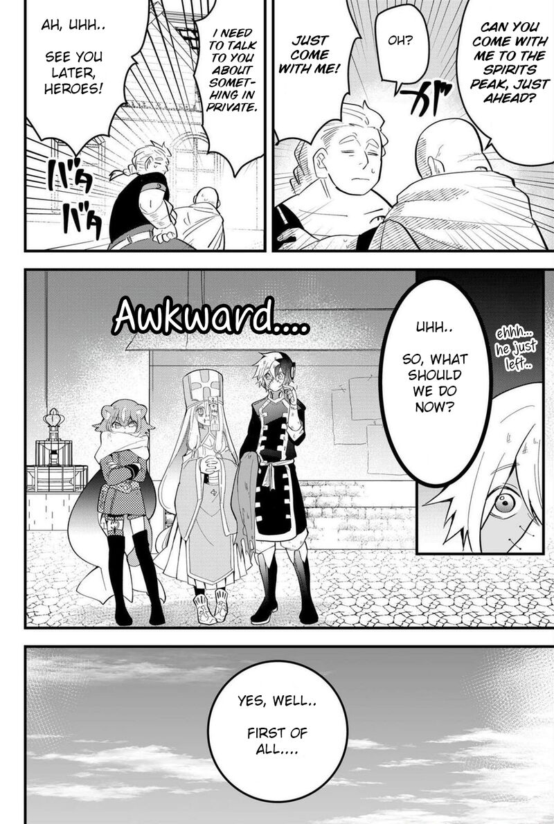 tsugihagi_darake_no_saikyou_yuusha_11_23