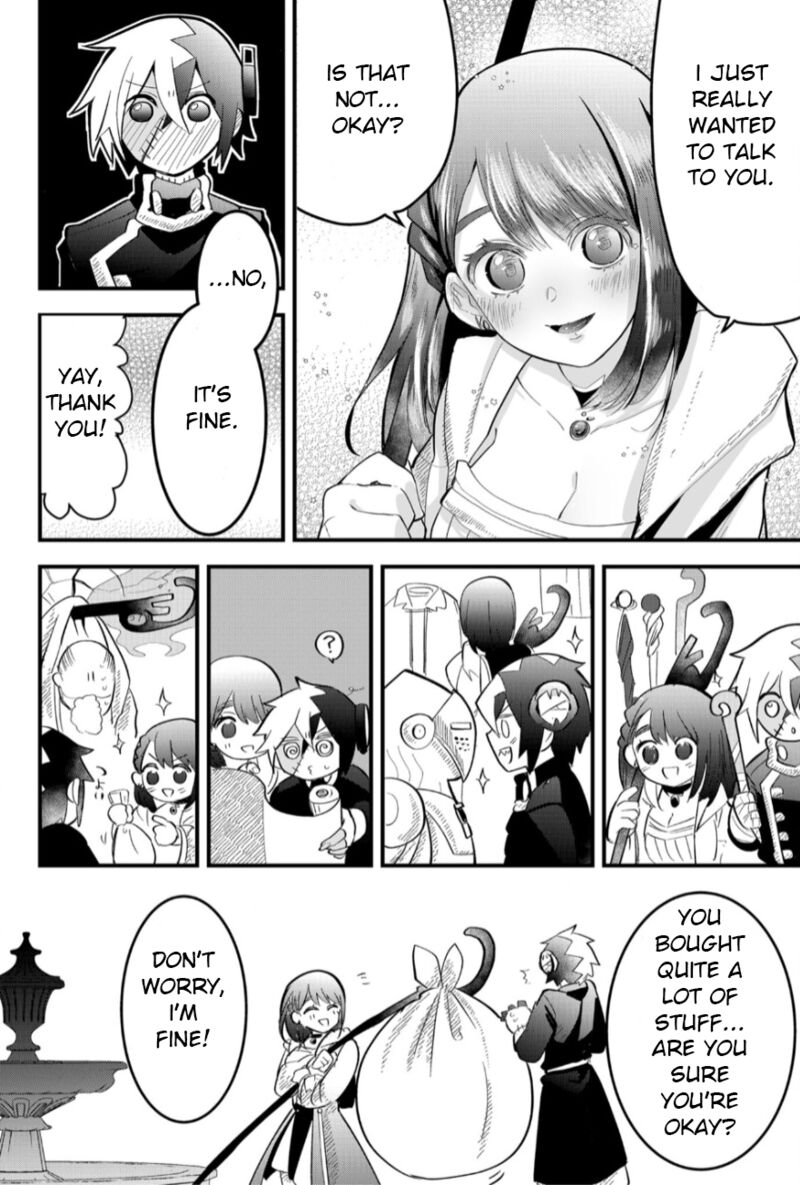 tsugihagi_darake_no_saikyou_yuusha_13_10