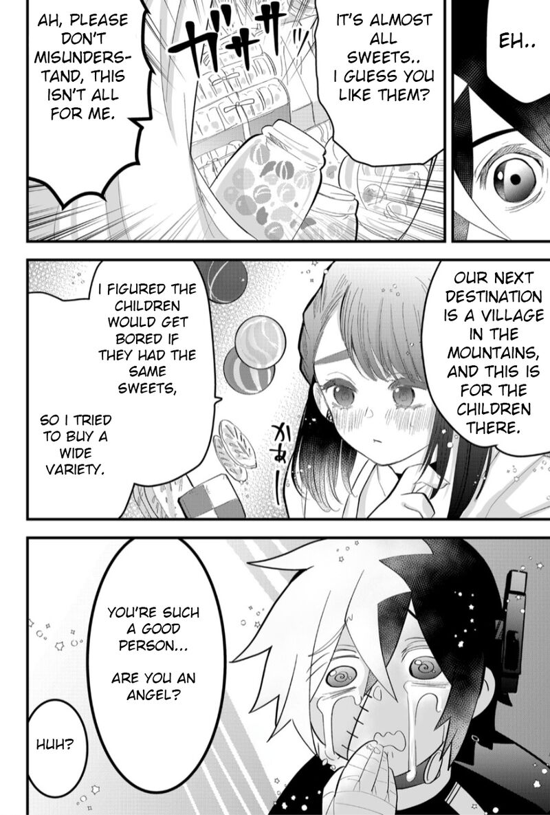 tsugihagi_darake_no_saikyou_yuusha_13_12