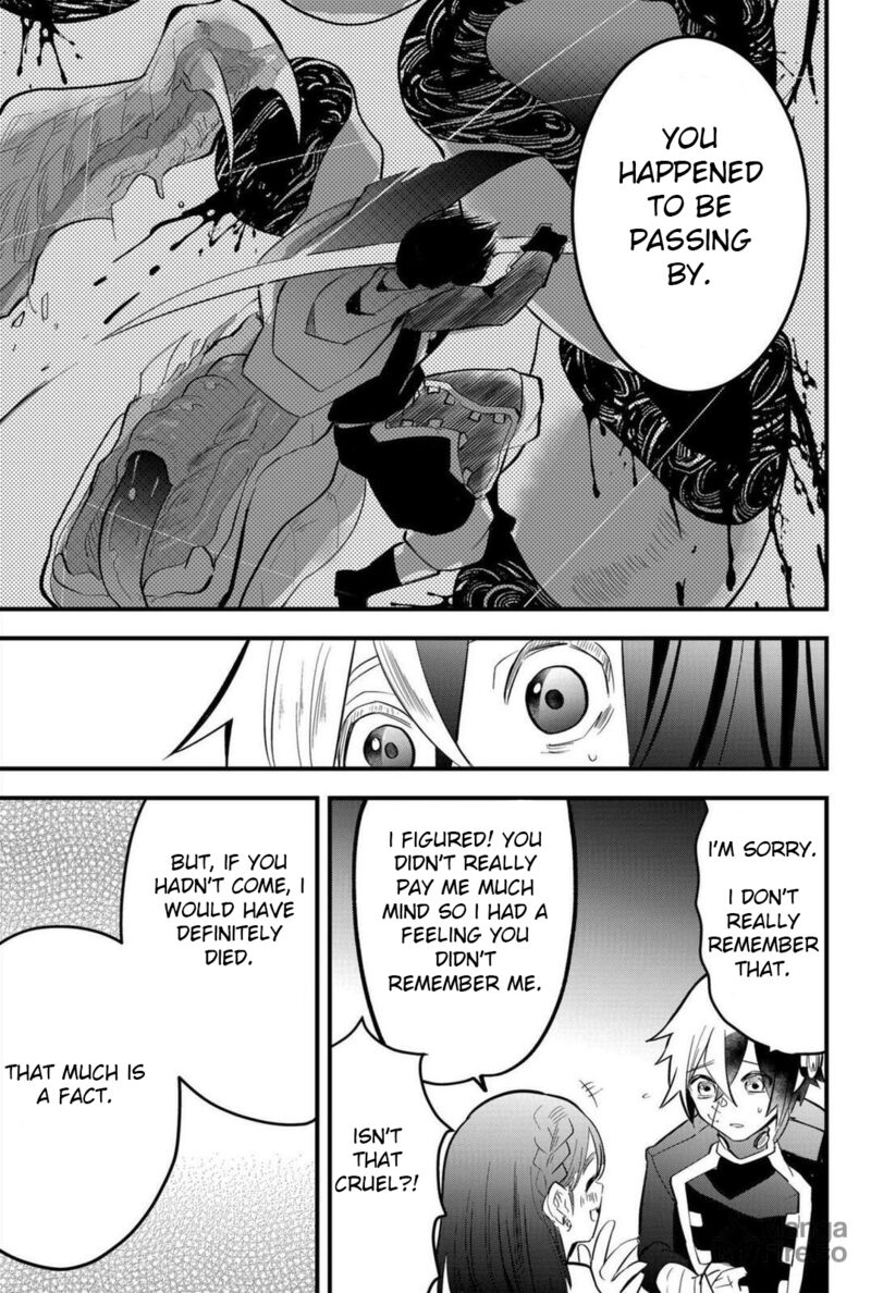 tsugihagi_darake_no_saikyou_yuusha_13_15