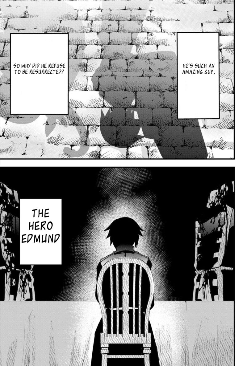 tsugihagi_darake_no_saikyou_yuusha_13_19